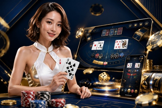 bai88