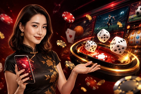 bai88
