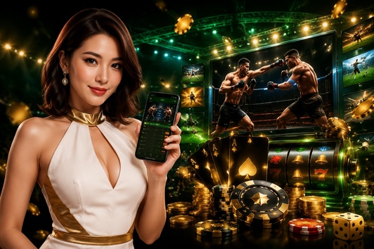 bai88