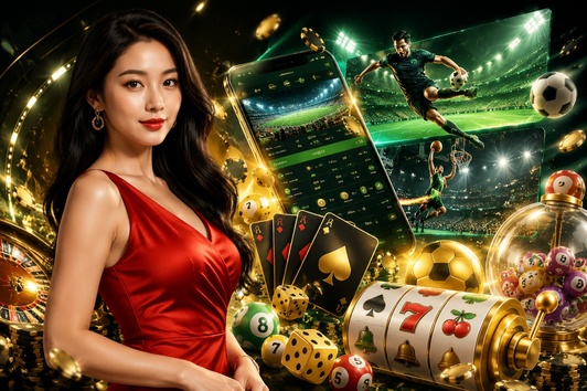 bai88