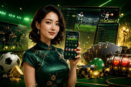 bai88