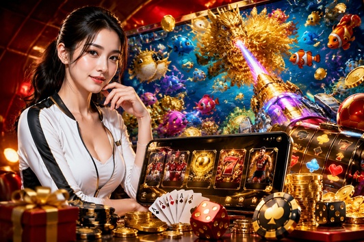bai88
